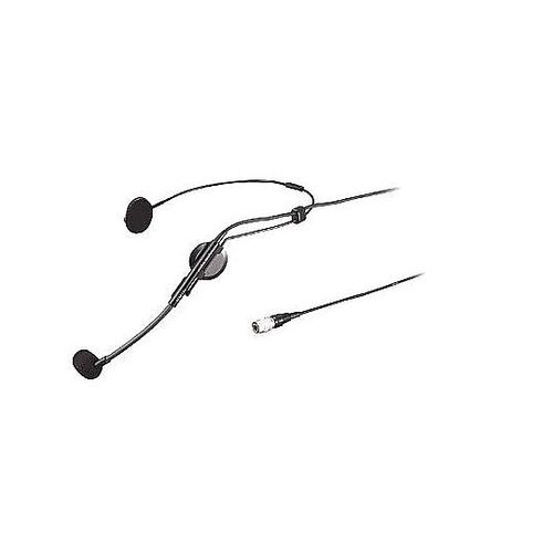 オーディオテクニカ Audio Technica ヘッドウォーン マイクロフォン(ATW-M73A) 取り寄せ商品