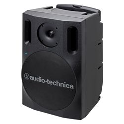 オーディオテクニカ Audio Technica デジタルワイヤレスアンプシステム ATW-SP1920 メーカー在庫品|コンプモト 店