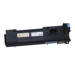 純正品 リコー IPSiO SPトナー シアン C730H (600529) 目安在庫\u003d△