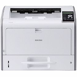 ＲＩＣＯＨ ＲＩＣＯＨ　ＳＰ　６４３０Ｍ(512667) 取り寄せ商品
