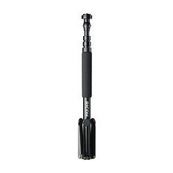 リコー 256451 THETA STAND TD-1 RICOH THETA STAND TD-1 取り寄せ商品