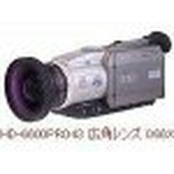 レイノックス HD-6600PRO43 0.66X高品質ワイド(広角)レンズ 取り寄せ商品｜コンプモト　店
