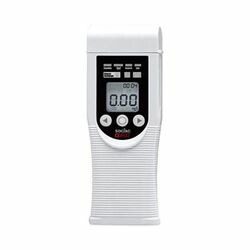 COMPMOTO占い その他-容器・試験管-花・ガーデン・DIY