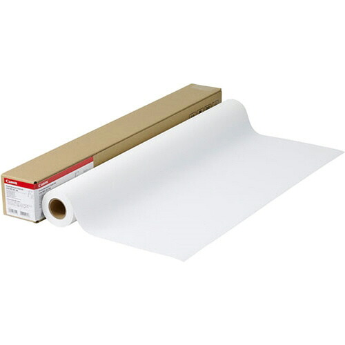 キヤノン CANON キャノン LFM-FRH/24/184 防炎クロスHG(9124A007) 取り寄せ商品｜コンプモト　店