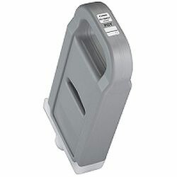 COMPMOTO占い インクカートリッジ-パソコン・周辺機器