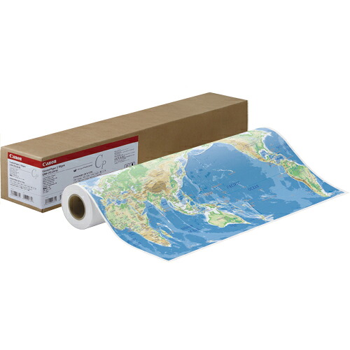 キヤノン CANON キャノン LFM-CPH/42/145 厚口コート紙HG(8961B002) 取り寄せ商品｜コンプモト　店