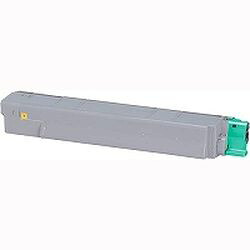 純正品 リコー IPSiO SPトナー イエロー C710 (515291) 目安在庫\u003d○