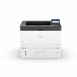 リコー RICOH P 501(513997) 目安在庫\u003d△ 42,230円