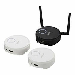 楽天市場】リコー ワイヤレス ディスプレイアダプタ RICOH Wireless