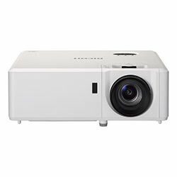 リコー 514303 RICOH PJ WXL5860 取り寄せ商品