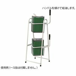 COMPMOTO占い