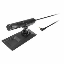 オーディオテクニカ Audio Technica ステレオマイクロホン AT9941 メーカー在庫品