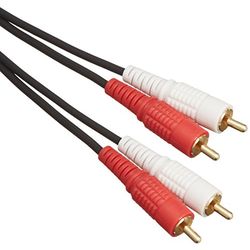楽天市場】オーディオテクニカ Audio Technica I.LINKケーブル