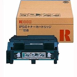 COMPMOTO占い パソコン・周辺機器-プリンター・FAX用インク
