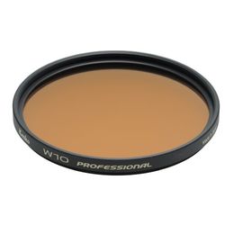 KenkoTokina(ケンコー・トキナー) W10 プロフェッショナル 67mm(167427) メーカー在庫品|コンプモト 店