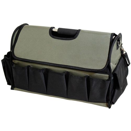 イトー ツールボックスPRO ロング ITB-28(68-4144-94) 取り寄せ商品