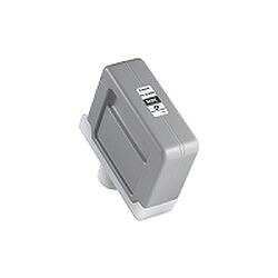 純正品 Canon キャノン PFI-303 MBK2 顔料マットブラックインク (2957B001) 取り寄せ商品｜コンプモト　店