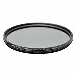 ＫｅｎｋｏＴｏｋｉｎａ(ケンコー・トキナー) Zeta ワイドバンド C-PL 58mm(35818) メーカー在庫品