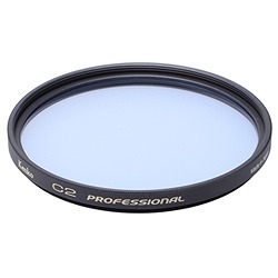 KenkoTokina(ケンコー・トキナー) C2 プロフェッショナル 55mm(445518) メーカー在庫品|コンプモト 店