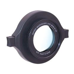 レイノックス マクロ(接写)レンズ DCR-150 取り寄せ商品|コンプモト 店