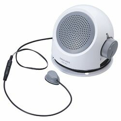 楽天市場】ノボル電機（noboru） 品番:SC-113C 小型耐熱スピーカー