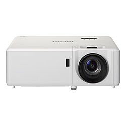 リコー 514302 RICOH PJ WUL5860 取り寄せ商品