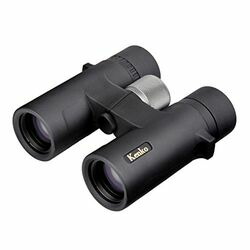 ＫｅｎｋｏＴｏｋｉｎａ(ケンコー・トキナー) アバンタ- 8X32EDDH AVT-0832ED メーカー在庫品