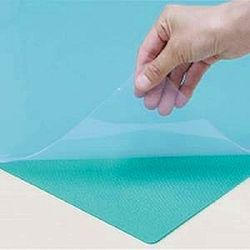 COMPMOTO占い その他-文房具・事務用品-日用品雑貨・文房具・手芸