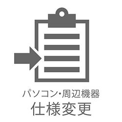 COMPMOTO占い
