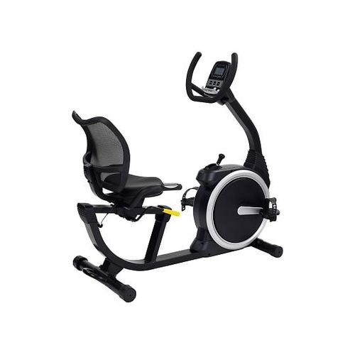 アルインコ リカンベントバイク AHE7020 (1台)(7-8800-01) 取り寄せ商品|コンプモト 店