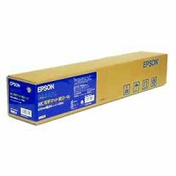 エプソン EPSON MCSP24R6(MC画材用紙ロール) 取り寄せ商品｜コンプモト　店