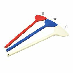 COMPMOTO占い
