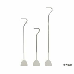 ウルトラロングヘラ　800型 (1本)(4967538200462) 取り寄せ商品