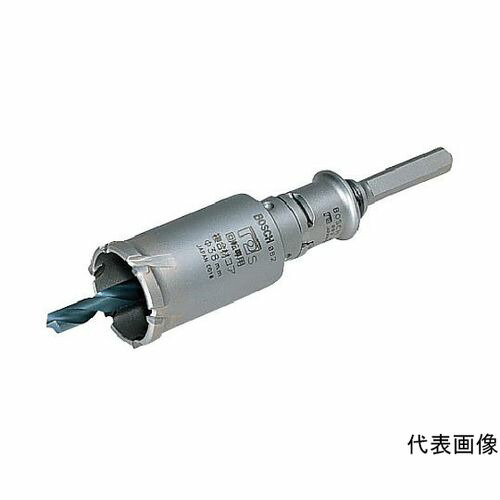 BOSCH 複合材コア65SDSセット PFU-065SDS(67-9155-02) 取り寄せ商品