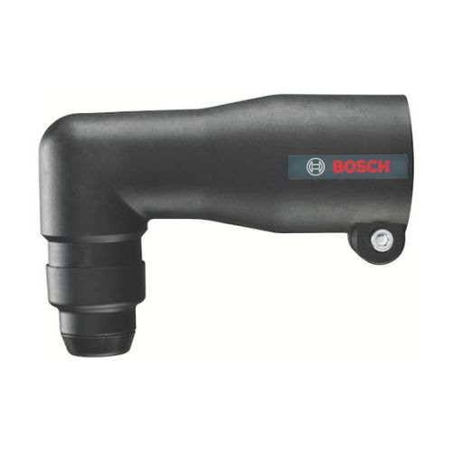 BOSCH 電動コンクリートハンマーオプション アングルヘッド SDS-AH/3(65-2635-99) 取り寄せ商品