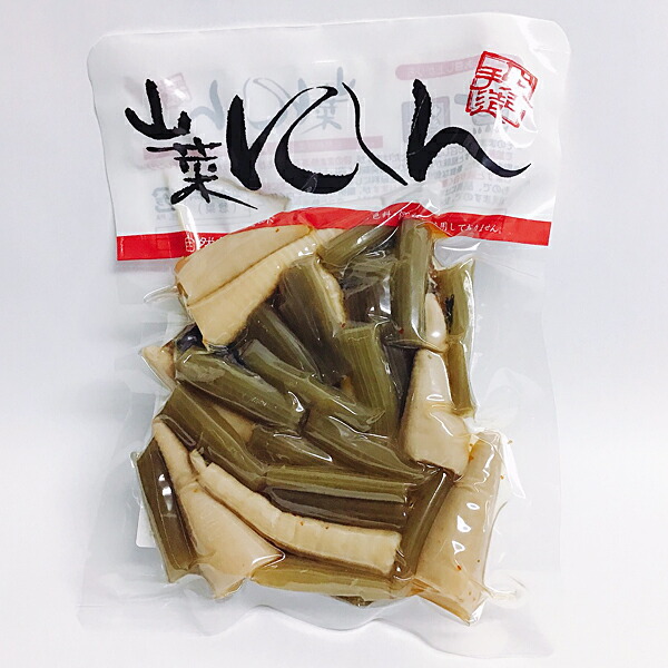9384円 爆売り 岩木屋 青森の味 清水森ナンバ 唐辛子 醤油 瓶 180g×12個入 特産品 9384円 爆売り 岩木屋 青森の味 清水森ナンバ 唐辛子 醤油 瓶 180g×12個入 特産品