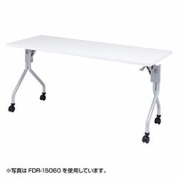 COMPMOTO占い