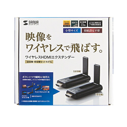 COMPMOTO占い