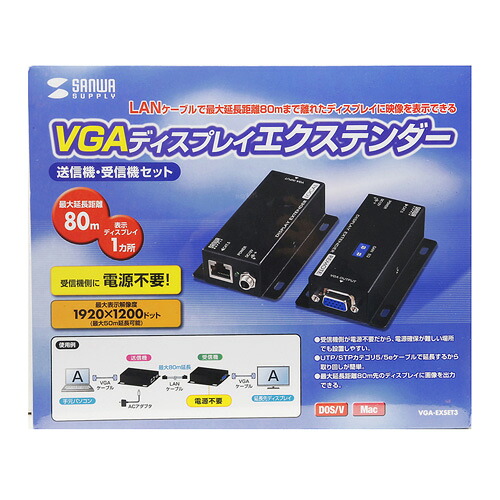 COMPMOTO占い