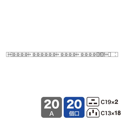 COMPMOTO占い