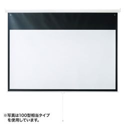 COMPMOTO占い