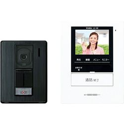 COMPMOTO占い 家電-ドアホン・インターホン-住宅設備家電