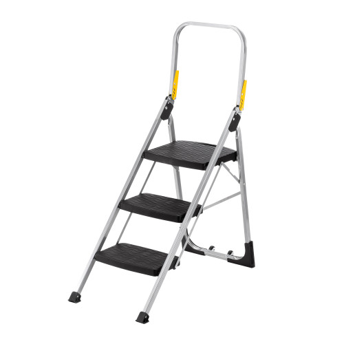 COMPMOTO占い
