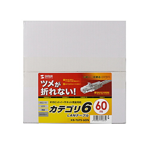 COMPMOTO占い