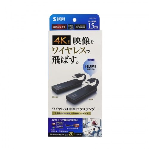 COMPMOTO占い