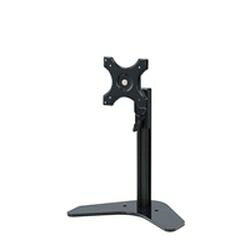 【P5S】サンワサプライ 液晶モニタスタンド CR-LA1601(CR-LA1601) メーカー在庫品 9,824円