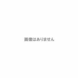 COMPMOTO占い