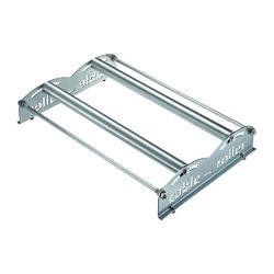 サンワサプライ SANWA SUPPLY ケーブルドラムローラー LAN-TL16 メーカー在庫品 14,255円