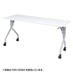 COMPMOTO占い