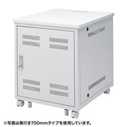 COMPMOTO占い